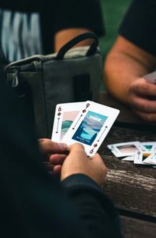 tải game Sodo iOS
